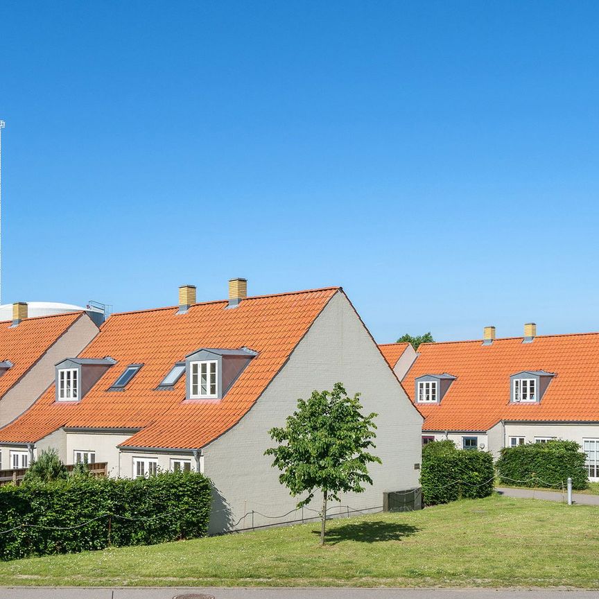 Christiansvej 45, 4684 Holmegaard - Photo 2