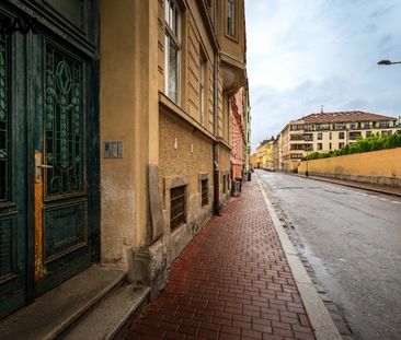 Pronájem bytu 1+kk a garsoniéry 25 m² - Photo 6