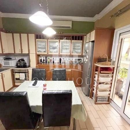 Διαμέρισμα για ενοικίαση Ταμπούρια – Αγία Σοφία - Photo 1