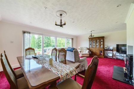 Marsh, Honiton - Photo 4