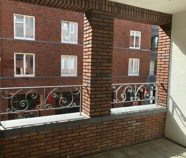 Appartement te huur: Cornelis Vermuydenstraat 9 1018 RN Amsterdam - Photo 6