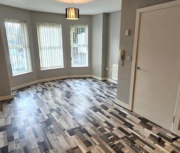 Apt 3 Greenburn River Mews, Ballynure Road, Ballyclare, BT39 9AG - Photo 1