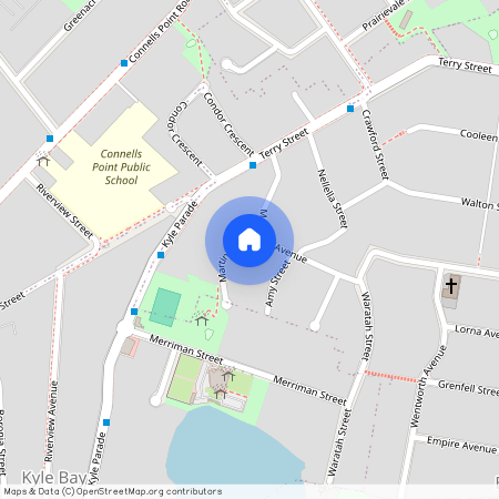 6 Martin Street, NSW 2221, Blakehurst