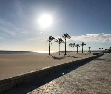 Cullera - Foto 2