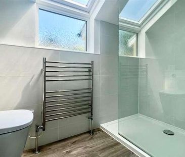 Instow, Bideford, EX39 - Photo 5