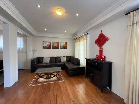 For Lease - 18 Yates Avenue, Toronto, Ontario - Photo 3