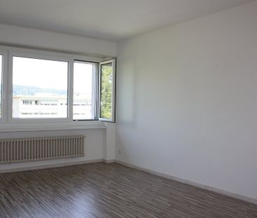 Wohnglück auf den ersten Blick - Photo 6