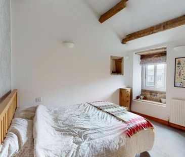 2 bedroom terraced house to rent - Photo 6