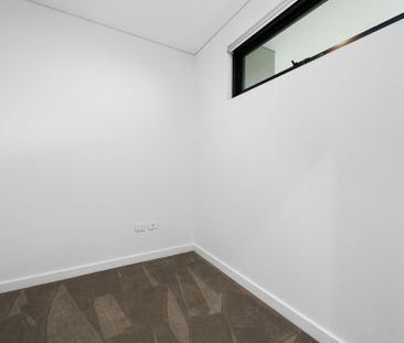 Executive Residences - Photo 1