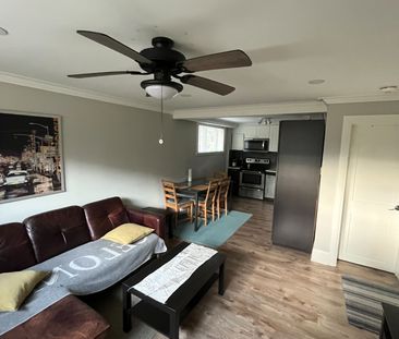 For Lease - 55B Long Branch Avenue Unit# 3, Toronto, Ontario - Photo 6