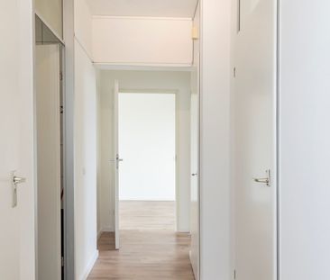 Leerdamhof 112, L-buurt, 1108BK, Amsterdam - Photo 5