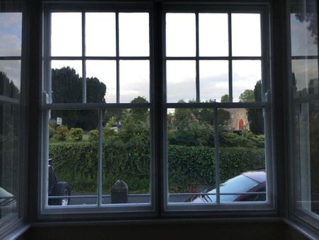 3 bedroom house to rent - Photo 3