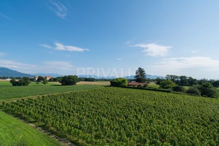 5-room apartment in a high-end contemporary residence - Foto 3