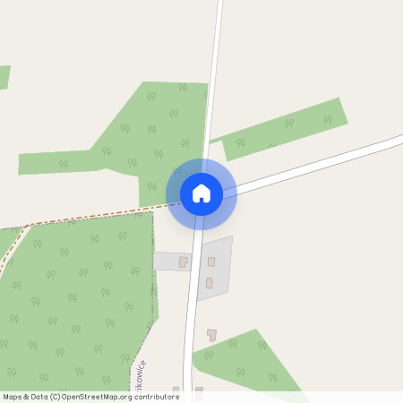 Szprotawa, Szprotawa, żagański, lubuskie