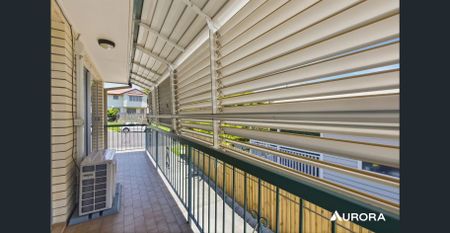 Effortless Living in a Convenient Wavell Heights Location - Photo 5