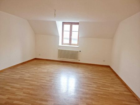 Industry 34 - 3 p - Photo 5