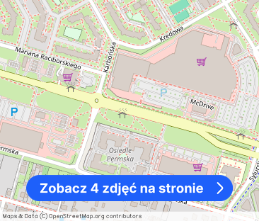 Kawalerka w nowym budownictwie - Grabina - Zdjęcie 1