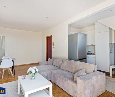 Appartement te huur - Foto 6