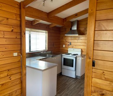 LOVELY HOME CLOSE TO THE WATER - Photo 1