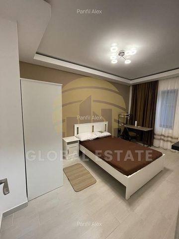 Inchirieri Garsoniere Bucuresti - Photo 3