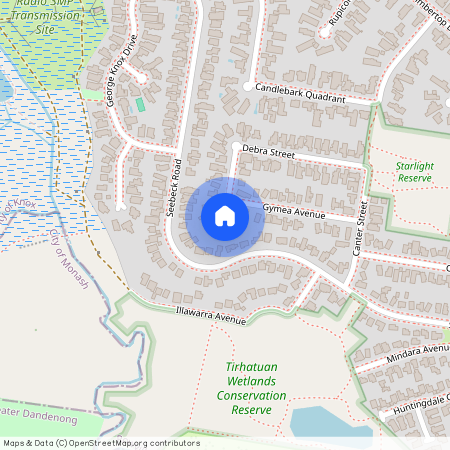 25 Debra Street, 3178, Rowville