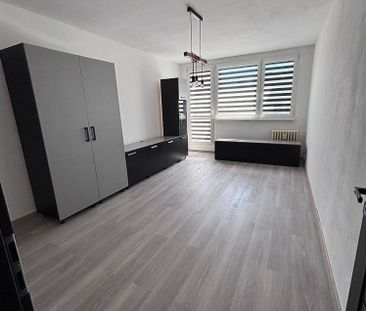 Pronájem bytu 3+1 74 m² - Photo 3