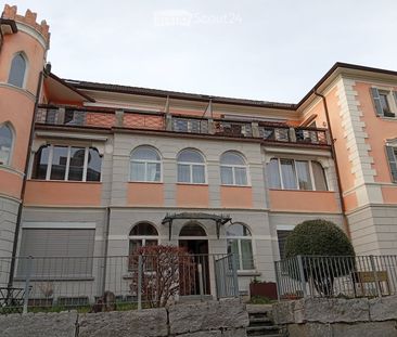 3.5 Zimmer, 90 m² - Photo 4