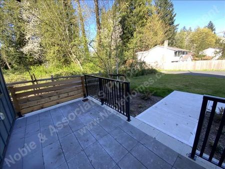 10527 155 Street 26 Surrey - Photo 4