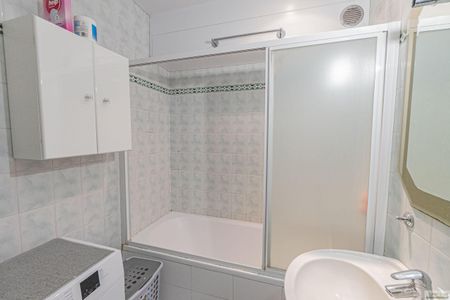 Pokój na wynajem Opole, Batalionu Zośka - Photo 5