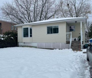 Maison sur 1 etage disponible - Photo 3