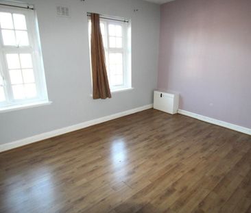 Chapel Road, Worthing - Photo 3