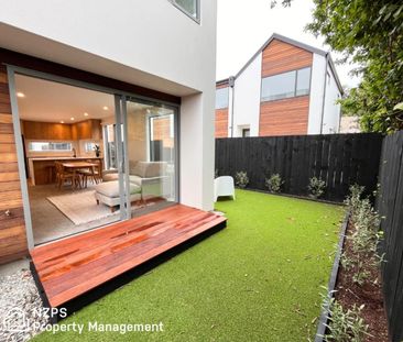 9 Charcot Court, Caversham - Photo 2