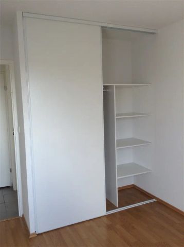 Location appartement 3 pièces - 52m² à Frouzins (31270) - Photo 3