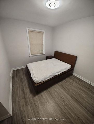 For Lease - 4 Hollingworth Drive Unit# Main, Toronto, Ontario - Photo 5