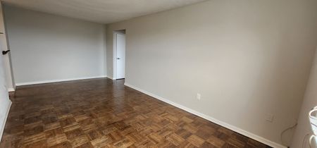 For Lease - 1309 Wilson Avenue Unit# 501, Toronto, Ontario - Photo 5
