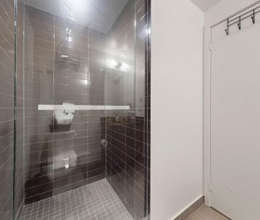 For Lease - 2033 Kennedy Road Unit# 318, Toronto, Ontario - Photo 6
