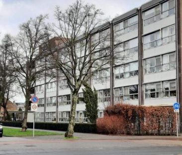 Appartement avec ascenseur, Londenhaven 172, Purmerend - Foto 4