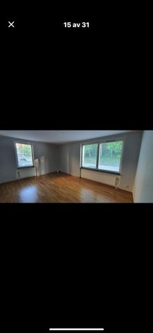 Lundbygatan, Södertälje - Photo 3