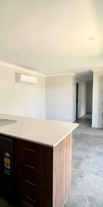 NORTH TAMWORTH- Brand New 2 Bedroom Property - Photo 4