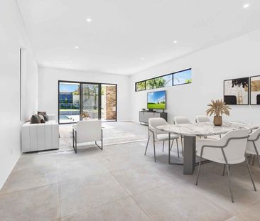 138A Centenary Road South Wentworthville - Photo 2