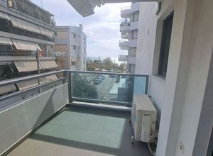 Διαμέρισμα για ενοικίαση - Άλιμος, - Φωτογραφία 5
