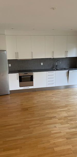 Planteringsvägen 78C - Photo 2