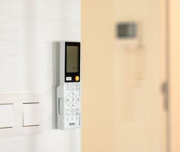 Appartement te huur in Roeselare voor € 850 met 2 slaapkamers - Foto 5