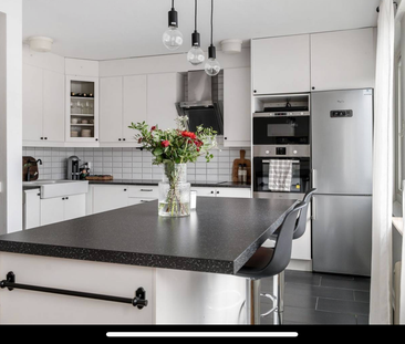 Skillingsgatan, Borås - Photo 6