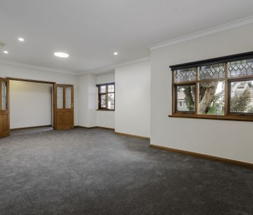 14 Rothesay Avenue, Hazelwood Park - Photo 6