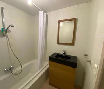 Appartement te huur in Gent - Photo 6
