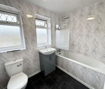 Carville Court, Stockton-On-Tees - Photo 1
