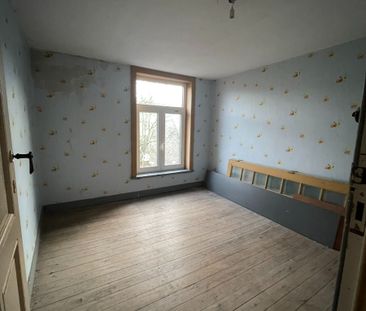 Woning met 4 slaapkamers en stadstuin - Photo 3