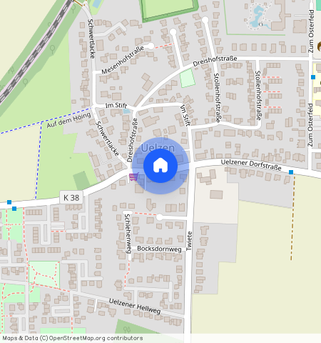 Unna-Königsborn, 59425, Unna