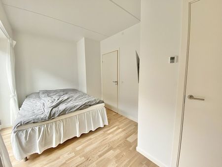 Østre Havnepark 19, st. 1., 9000 Aalborg - Foto 5